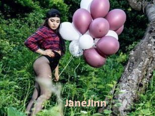 JaneJinn