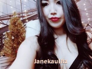 Janekaulitz