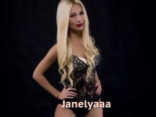 Janelyaaa