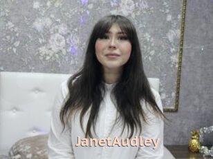 JanetAudley