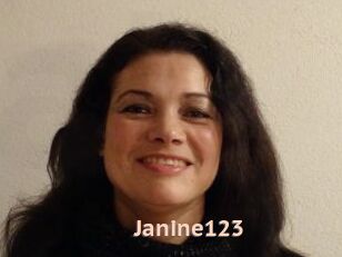Janine123