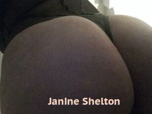 Janine_Shelton
