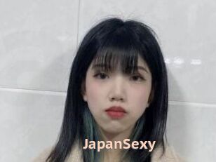 JapanSexy
