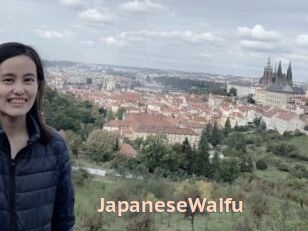 JapaneseWaifu