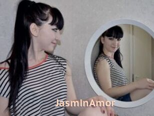 JasminAmor