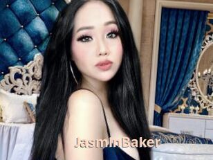 JasminBaker
