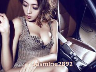 Jasmine2892