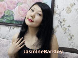 JasmineBarkley