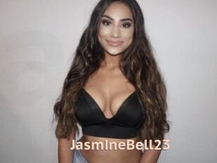 JasmineBell23