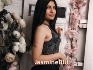 JasmineBill