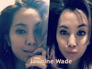Jasmine_Wade