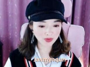 Jasmynqun