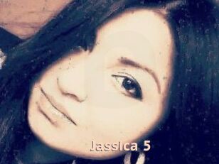 Jassica_5