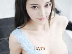 Jaym