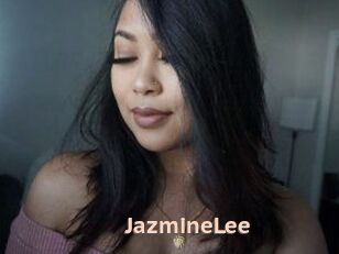Jazmine_Lee