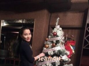 Jeamoli