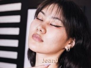 JeanJ
