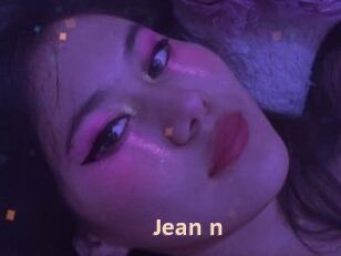 Jean_n