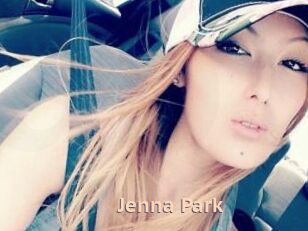 Jenna_Park