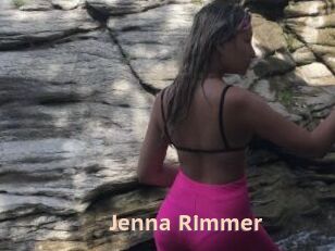 Jenna_Rimmer