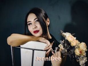 JenniDee
