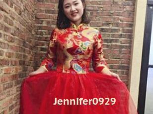 Jennifer0929