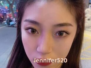 Jennifer520