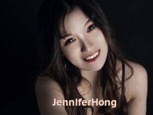 JenniferHong
