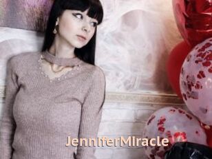JenniferMiracle