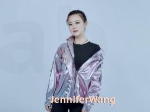 JenniferWang