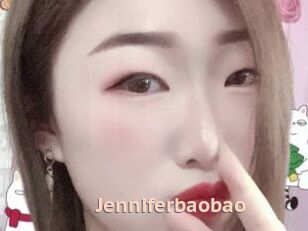 Jenniferbaobao