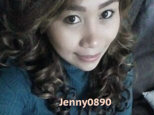 Jenny0890