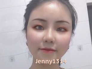 Jenny1314