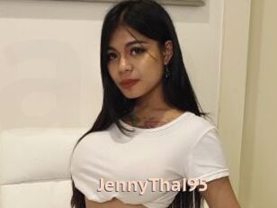 JennyThai95
