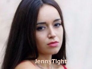 JennyTight