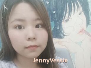 JennyVessie