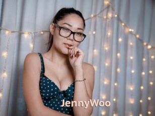 JennyWoo