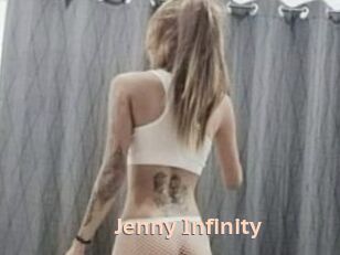 Jenny_Infinity