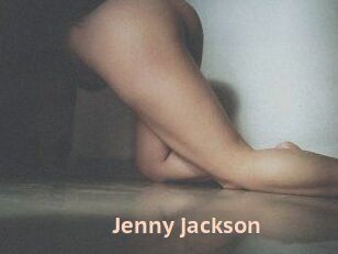 Jenny_jackson