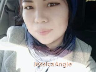 JessicaAngie