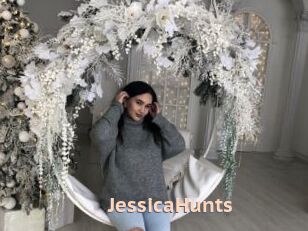JessicaHunts