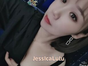 JessicaLulu
