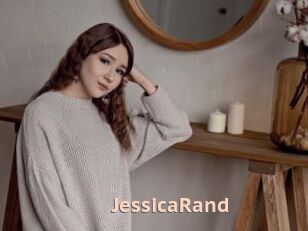 JessicaRand