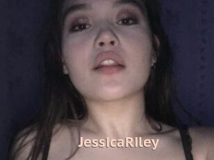 JessicaRiley