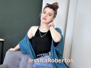JessicaRobertos