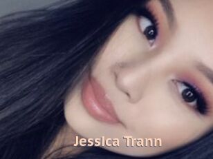 Jessica_Trann