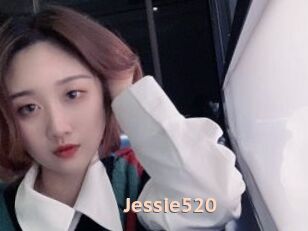 Jessie520