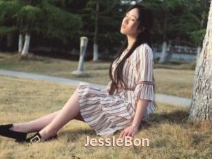 JessieBon