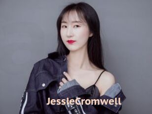 JessieCromwell