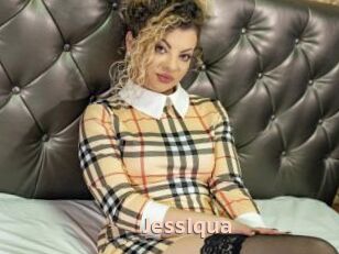 Jessiqua